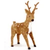 Christmas Central 36" Creative Images Brown Standing Reindeer With Spots And 150 Clear Lights 2 Christmas Central 36" Creative Images Brown Standing Reindeer With Spots And 150 Clear Lights -Christmas Central 36 creative images brown standing reindeer with spots and 150 clear lights ee1870a6 29e7 4fc0 b05c 3d1ce4a5ae81 17709.1588398291