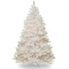 Christmas Central 7' Winchester Pine Artificial Christmas Tree, Multicolor Lights 2 Christmas Central 7' Winchester Pine Artificial Christmas Tree, Multicolor Lights -Christmas Central 8d06zzmmwugqn3gdohiozyr5oktgzpev 36174.1588348924
