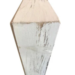 Christmas Central 10" White And Blue Lighted Country Store Christmas Rectangular Shadow Box Decoration -Christmas Central dglow a1001 4 49313.1587645048