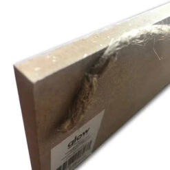 Christmas Central White And Gray Angel Printed Rectangular Wall Sign With Rope Hanger 4" X 10" 13 Christmas Central White And Gray Angel Printed Rectangular Wall Sign With Rope Hanger 4" X 10" -Christmas Central dglow a1008 6 18001.1587644004