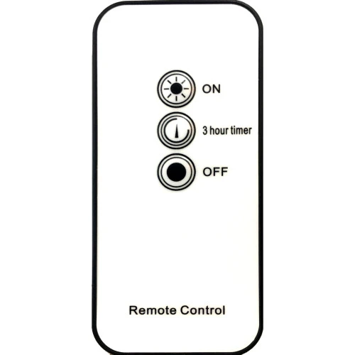 Christmas Central 24" X 18" Blue And Brown Jesus In The Manger Back-Lit Wall Art With Remote Control 8 Christmas Central 24" X 18" Blue And Brown Jesus In The Manger Back-Lit Wall Art With Remote Control - Image 6