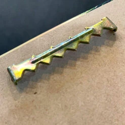 Christmas Central 24" X 18" Blue And Beige Shepherds Keeping Watch Backlit Wall Art With Remote Control 12 Christmas Central 24" X 18" Blue And Beige Shepherds Keeping Watch Backlit Wall Art With Remote Control -Christmas Central dglow glow1908 5 92638.1599873122