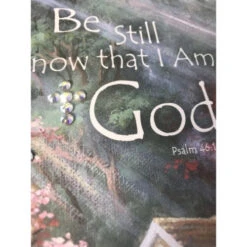 Christmas Central Green And Pink Bible Verse Printed With Swarovski Crystals Square Pizazz Wall Art Decor 10" X 10" 7 Christmas Central Green And Pink Bible Verse Printed With Swarovski Crystals Square Pizazz Wall Art Decor 10" X 10" -Christmas Central dglow p1709 3 61673.1587644034