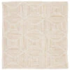 Christmas Central 9' X 12' Ivory And Beige Sisal Bow Hand Woven Area Throw Rug 1 Christmas Central 9' X 12' Ivory And Beige Sisal Bow Hand Woven Area Throw Rug -Christmas Central djri20rug129907 1 77892.1588349418