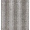 Christmas Central 5' X 7'6" Gray And Black Natural Animal Print Design Axis Area Rug 2 Christmas Central 5' X 7'6" Gray And Black Natural Animal Print Design Axis Area Rug -Christmas Central djri20rug145428 54191.1588349721