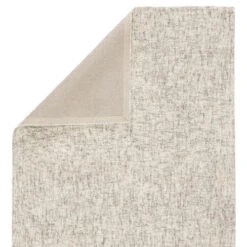 Christmas Central 8' X 10' Taupe Brown And Ivory Contemporary Rectangular Area Throw Rug 9 Christmas Central 8' X 10' Taupe Brown And Ivory Contemporary Rectangular Area Throw Rug -Christmas Central djri rug138673 3 93648.1587644010