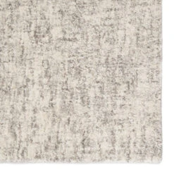Christmas Central 8' X 10' Taupe Brown And Ivory Contemporary Rectangular Area Throw Rug 10 Christmas Central 8' X 10' Taupe Brown And Ivory Contemporary Rectangular Area Throw Rug -Christmas Central djri rug138673 4 37137.1587644010