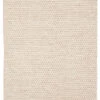 Christmas Central 8.75' X 12' Beige And Ivory Flat Weave Contemporary Rectangular Area Throw Rug 2 Christmas Central 8.75' X 12' Beige And Ivory Flat Weave Contemporary Rectangular Area Throw Rug -Christmas Central djri rug140372 43163.1664989116