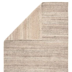Christmas Central 8' X 10' Gray And Tan Brown Hand Woven Rectangular Area Throw Rug 9 Christmas Central 8' X 10' Gray And Tan Brown Hand Woven Rectangular Area Throw Rug -Christmas Central djri rug142805 3 37212.1588349614