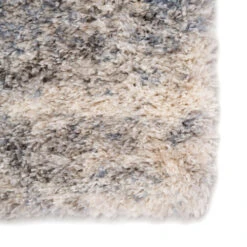 Christmas Central 7.5' X 9.5' Gray And Blue Distressed Rectangular Area Throw Rug 9 Christmas Central 7.5' X 9.5' Gray And Blue Distressed Rectangular Area Throw Rug -Christmas Central djri rug143211 4 35091.1587644193