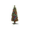 Christmas Central 3' Pre-lit Fiber Optic Fireworks Artificial Christmas Tree With Ball Ornaments, Multi Lights 2 Christmas Central 3' Pre-lit Fiber Optic Fireworks Artificial Christmas Tree With Ball Ornaments, Multi Lights -Christmas Central dnat20szox7 173 36 01 55727.1692198825