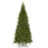 Christmas Central 16’ Medium Tiffany Fir Artificial Christmas Tree, Unlit 1 Christmas Central 16’ Medium Tiffany Fir Artificial Christmas Tree, Unlit -Christmas Central dnat20tfslh 160 67063.1588344674