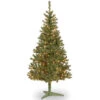 Christmas Central 6’ Pre-Lit Canadian Grande Fir Artificial Christmas Tree – Clear Lights 2 Christmas Central 6’ Pre-Lit Canadian Grande Fir Artificial Christmas Tree – Clear Lights -Christmas Central dnat cfg7 300 60 36453.1588357273