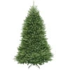 Christmas Central 6.5’ Dunhill Artificial Christmas Tree - Unlit 2 Christmas Central 6.5’ Dunhill Artificial Christmas Tree - Unlit -Christmas Central dnat duh 65 1 94297.1665519662