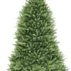 Christmas Central 7’ Dunhill Fir Artificial Christmas Tree – Unlit 2 Christmas Central 7’ Dunhill Fir Artificial Christmas Tree – Unlit -Christmas Central dnat duh 70 84584.1665088081