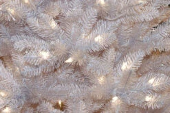 Christmas Central 7.5’ Pre-lit Dunhill Fir Artificial Christmas Tree – Clear Lights 7 Christmas Central 7.5’ Pre-lit Dunhill Fir Artificial Christmas Tree – Clear Lights -Christmas Central dnat duwh 75lo 2 83906.1664552837