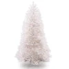 Christmas Central 7.5’ Pre-lit Dunhill Fir Artificial Christmas Tree – Clear Lights 1 Christmas Central 7.5’ Pre-lit Dunhill Fir Artificial Christmas Tree – Clear Lights -Christmas Central dnat duwh 75lo 04176.1664552837