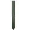 Christmas Central 14" Green Solid Artificial Christmas Tree Pole Extension -Christmas Central dnat ext pole2 29492.1587645162