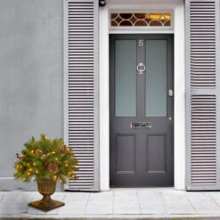 Christmas Central -Christmas Central dnat frb3 18pblo 2 23753.1631810859