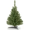Christmas Central 3’ Kincaid Spruce Artificial Christmas Tree –Unlit -Christmas Central dnat kcdr 30 1 1 65375.1631810850