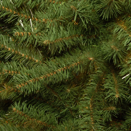 Christmas Central 4’ Kincaid Spruce Artificial Christmas Tree, Unlit 4 Christmas Central 4’ Kincaid Spruce Artificial Christmas Tree, Unlit - Image 2