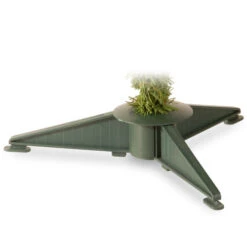 Christmas Central 4’ Kincaid Spruce Artificial Christmas Tree, Unlit 9 Christmas Central 4’ Kincaid Spruce Artificial Christmas Tree, Unlit -Christmas Central dnat kcdr 40 4 72663.1663860825