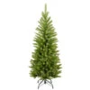 Christmas Central 4’ Kingswood Fir Pencil Artificial Christmas Tree, Unlit 1 Christmas Central 4’ Kingswood Fir Pencil Artificial Christmas Tree, Unlit -Christmas Central dnat kw7 500 40 01 09886.1664726382