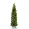 Christmas Central 9’ Pencil Kingswood Fir Artificial Christmas Tree, Unlit 1 Christmas Central 9’ Pencil Kingswood Fir Artificial Christmas Tree, Unlit -Christmas Central dnat kw7 500 90 01 63596.1664990322