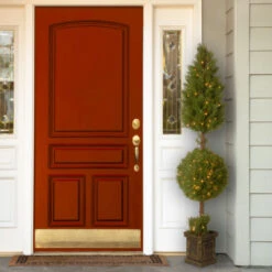 Christmas Central 6' Pre-lit Potted Juniper Spiral Pencil Artificial Christmas Tree - Clear Lights 7 Christmas Central 6' Pre-lit Potted Juniper Spiral Pencil Artificial Christmas Tree - Clear Lights -Christmas Central dnat lcyt4 302 72 3 91108.1587645163