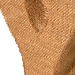 Christmas Central 27" LED Lighted "JOY" Christmas Decorative Sign -Christmas Central dnat mzc 638a 4 48869.1631811755