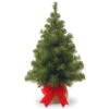 Christmas Central 2' Potted Noble Spruce Medium Artificial Christmas Tree, Unlit 1 Christmas Central 2' Potted Noble Spruce Medium Artificial Christmas Tree, Unlit -Christmas Central dnat nb1 20bp 1 1 06755.1664899528