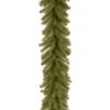 Christmas Central 9' X 12" Norwood Fir Artificial Christmas Garland, Unlit 1 Christmas Central 9' X 12" Norwood Fir Artificial Christmas Garland, Unlit -Christmas Central dnat nf3 9b 1 1 89082.1670490062