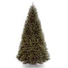 Christmas Central 10’ North Valley Spruce Artificial Christmas Tree, Unlit -Christmas Central dnat nrv7 500 100 1 24200.1663947189