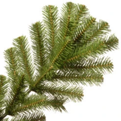 Christmas Central 7.5’ North Valley Spruce Artificial Christmas Tree, Unlit 8 Christmas Central 7.5’ North Valley Spruce Artificial Christmas Tree, Unlit -Christmas Central dnat nrv7 500 75 3 65408.1670489769
