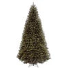 Christmas Central 9’ Full North Valley Spruce Artificial Christmas Tree, Unlit -Christmas Central dnat nrv7 500 90 1 16593.1665088082