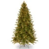 Christmas Central 7.5’ Pre-Lit Avalon Spruce Artificial Christmas Tree, Clear Lights 1 Christmas Central 7.5’ Pre-Lit Avalon Spruce Artificial Christmas Tree, Clear Lights -Christmas Central dnat peav7 309 75 1 23510.1631812950