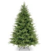 Christmas Central 7’ Frasier Grande Artificial Christmas Tree 2 Christmas Central 7’ Frasier Grande Artificial Christmas Tree -Christmas Central dnat pefg3 500 70 1 39922.1665087789