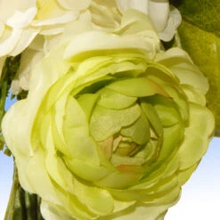 Christmas Central 48” Spring Flowers Artificial Garland 7 Christmas Central 48” Spring Flowers Artificial Garland -Christmas Central dnat ras 60015 1 3 77115.1631810855