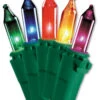 Christmas Central Club Pack Of 1000 Multi-Color Christmas Replacement Bulbs 14" 1 Christmas Central Club Pack Of 1000 Multi-Color Christmas Replacement Bulbs 14" -Christmas Central dnat rgb 1000m 1 60735.1587644855