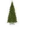 Christmas Central Artificial Christmas Trees/Unlit Christmas Trees/6 And 6.5 Feet Tall Christmas Trees -Christmas Central tfslh 65 43120.1664639666