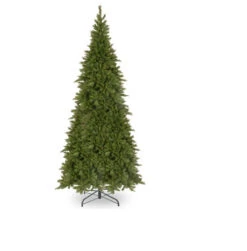 Christmas Central Artificial Christmas Trees/Unlit Christmas Trees/6 And 6.5 Feet Tall Christmas Trees