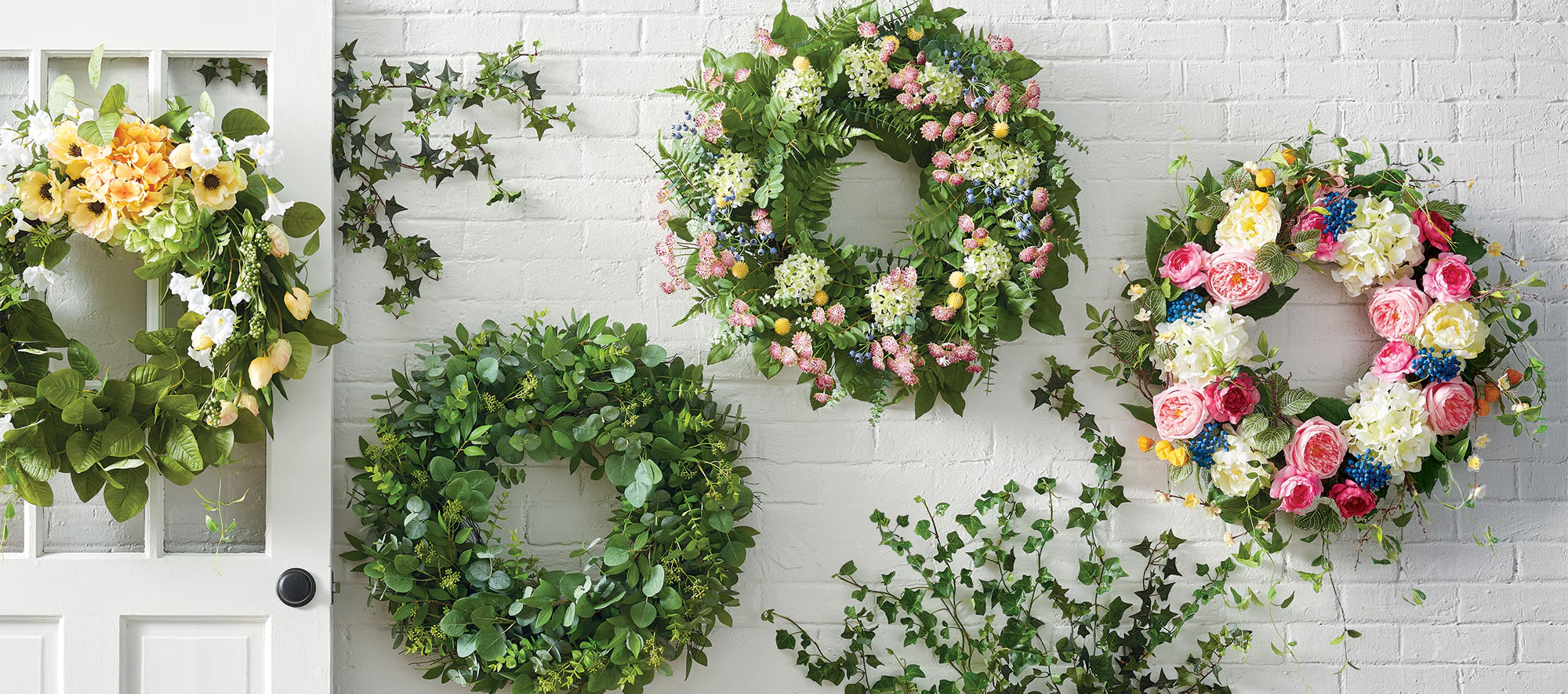 Christmas Central -Christmas Central 1