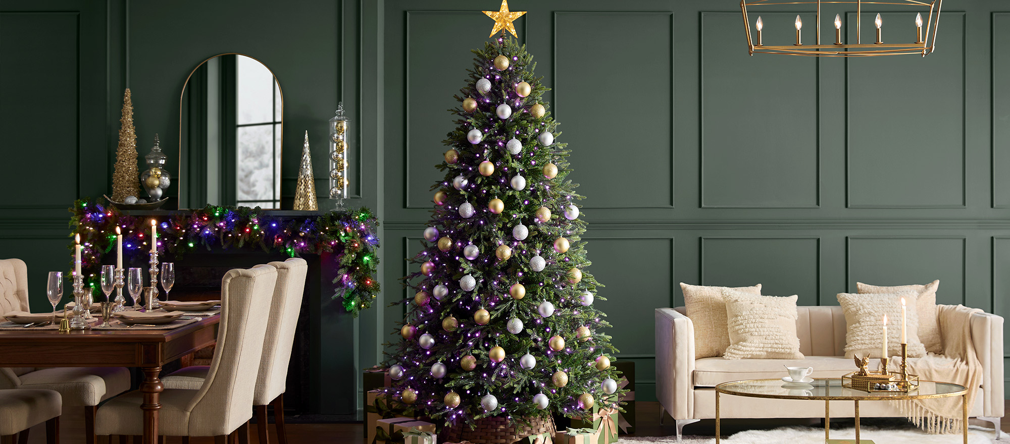 Christmas Central -Christmas Central 2