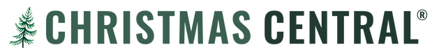 Christmas Central